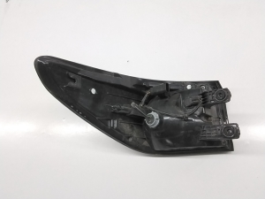 MG, ZS II (2017–2026) Hintere Eckleuchte und ihre Teile 10293791 - 4