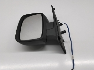 Side mirror and its parts - 14007415ZR