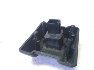 Volkswagen Touran I (2003–2010) Other switch JKV959001A - 2
