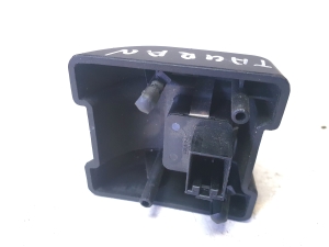 Volkswagen Touran I (2003–2010) Other switch JKV959001A - 3