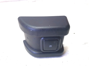 Volkswagen Touran I (2003–2010) Other switch JKV959001A - 4