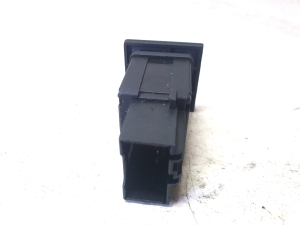 Volkswagen Transporter T5 (2003–2015) ESP switch 7H0927134A - 3