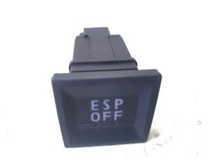 ESP lüliti - 7H0927134A