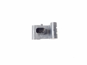 BMW X3 E83 (2003–2010) Airbag sensor 6911003 - 2