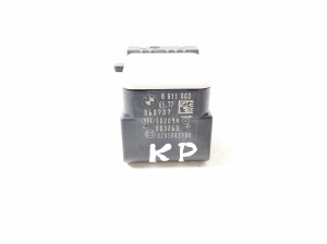 BMW X3 E83 (2003–2010) Airbag sensor 6911003 - 3