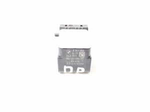 BMW X3 E83 (2003–2010) Airbag sensor 6911003 - 2