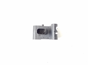BMW X3 E83 (2003–2010) Airbag sensor 6911003 - 3