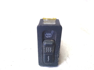 Schalter für Sitzheizung - 06600200