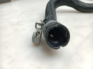   Jahutusradiaatori voolik  - 25414CR000 