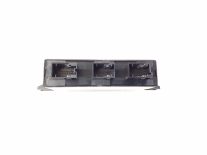 BMW X3 E83 (2003–2010) Parking system control unit 9116542 - 2