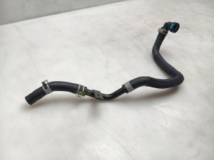 Kia XCEED I (2019–2026) Radiator hose 25450G2510 - 3