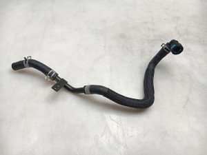 Kia XCEED I (2019–2026) Radiator hose 25450G2510 - 4
