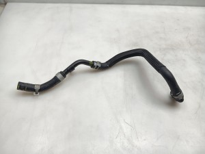   Radiator hose  - 25450G2510 