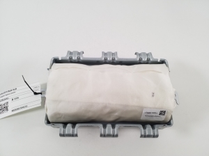   Passenger dashboard airbag  - SGCF9CJKALL 