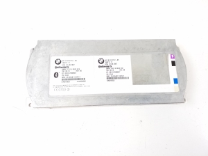   Bluetooth moodul  - 9132712 