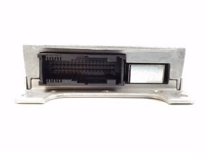 BMW X3 E83 (2003–2010) Bluetooth moodul 9132712 - 2