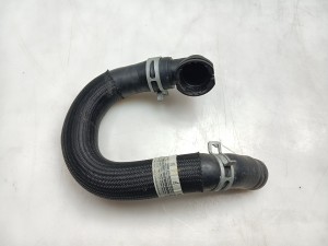 Radiator hose - 25415G2000