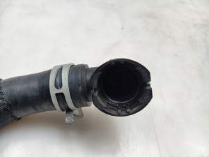 Kia XCEED I (2019–2026) Radiator hose 25415G2000 - 2