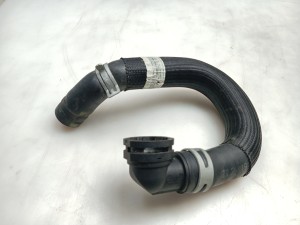 Kia XCEED I (2019–2026) Radiator hose 25415G2000 - 3