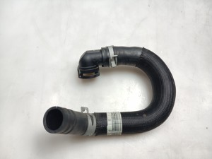 Kia XCEED I (2019–2026) Radiator hose 25415G2000 - 5