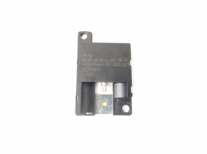 Amplificateur d’antenne - 6928461