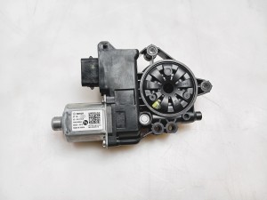   Front door window regulator  - 82450J7015 