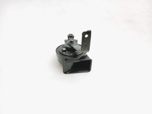   Horn  - 96621CR000 