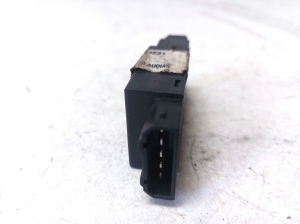 AUDI A4 B5 (1994–2001) A/C switch 0681791 - 2