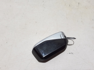 BMW X 7 G07 (2018–2026) Ignition key 5A636B2 - 3