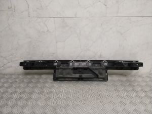 Rear bumper inner frame - 10970223