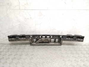 MG, Marvel R EV (2021–2026) Rear bumper inner frame 10970223 - 3