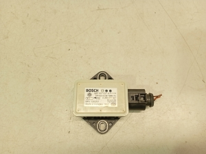 Computer-ESP - 8K0907637A
