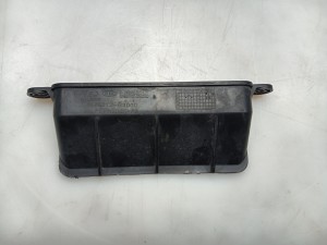 Autre pièce du cadre avant - 28212G3000