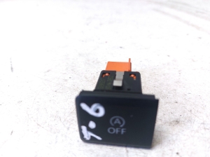 Other switch - 7E0905217