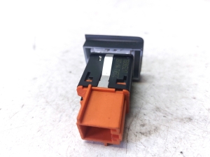 Volkswagen Transporter T6 (2015–2026) Other switch 7E0905217 - 4