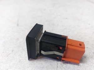 Volkswagen Transporter T6 (2015–2026) Other switch 7E0905217 - 2