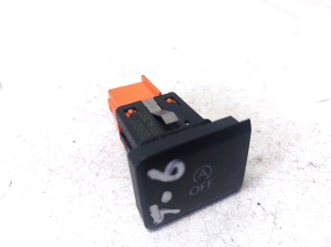 Volkswagen Transporter T6 (2015–2026) Other switch 7E0905217 - 3