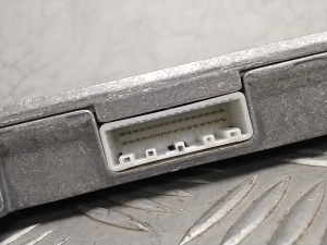 MG, Marvel R EV (2021–2026) Computer-ESP 11259526 - 3