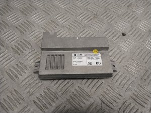   Arvuti ESP  - 11259526 