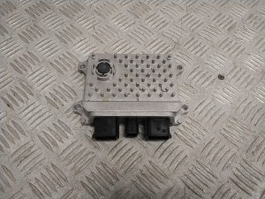 Steuergerät für Hybridbatterie - 10249128