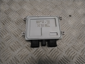 MG, Marvel R EV (2021–2026) Hybrid battery control unit 10249128 - 3