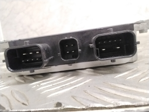 MG, Marvel R EV (2021–2026) Hybrid battery control unit 10249128 - 4