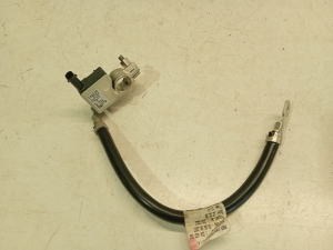 AUDI A4 B8 (2007–2016) Mīnusa vada spaile 8K0915181B - 5