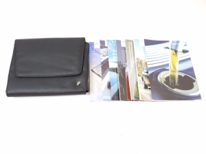   Auto hooldusraamat  -  