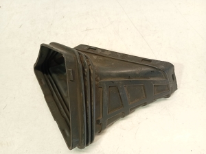 AUDI A4 B8 (2007–2016) Luftansaugschlauch 1020448S01 - 6