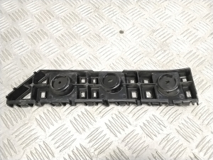 MG, Marvel R EV (2021–2026) Rear bumper bracket 10970233 - 3