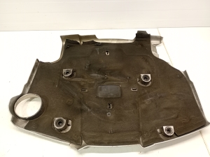 AUDI A4 B8 (2007–2016) Engine cover 059103925AQ - 3