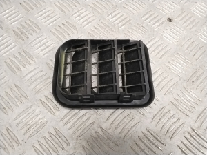 MG, Marvel R EV (2021–2026) Rear fender vent grille 10596031 - 3
