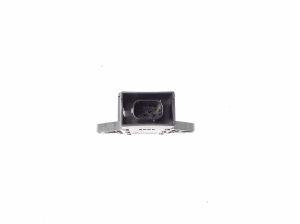 BMW X3 E83 (2003–2010) Arvuti ESP 3417699 - 2