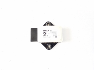 calculateur ESP - 3417699
